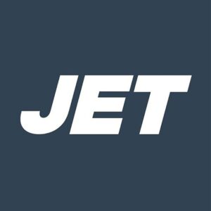 JET Official