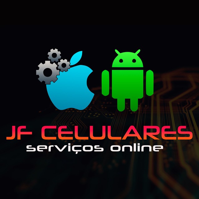 jfcelulares.com