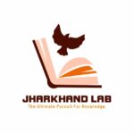 Jharkhand Lab