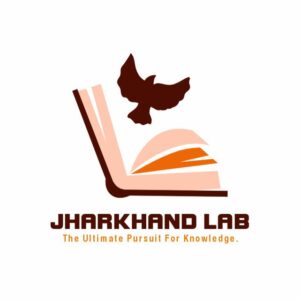 Jharkhand Lab