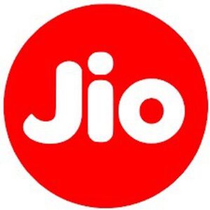 Jio Network