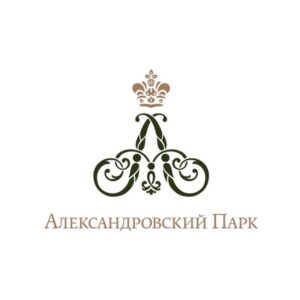 ЖК Александровский парк Ставрополь