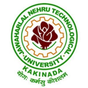 JNTU-KAKINADA