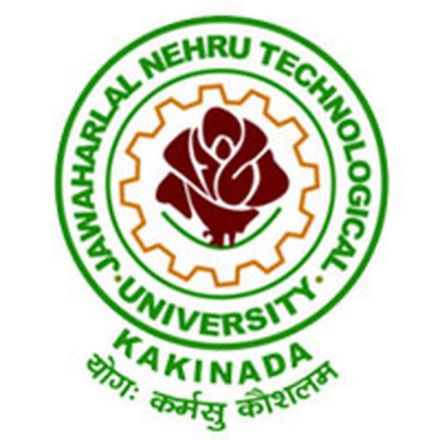 JNTU-KAKINADA