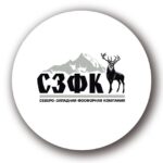 АО СЗФК ВАКАНСИИ