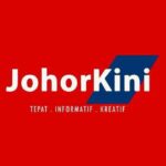 JohorKini