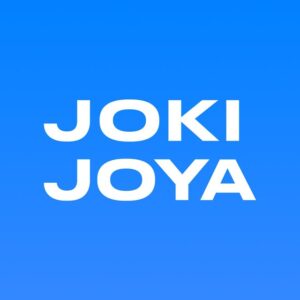 Joki Joya | Джоки Джоя