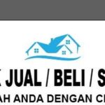 Jual Rumah Sabah