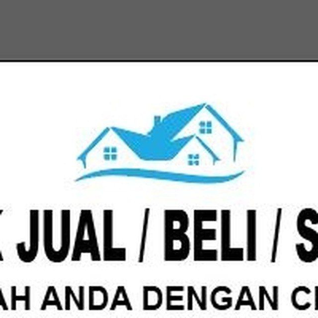 Jual Rumah Sabah