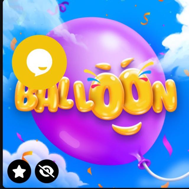 Infla globos con Triunfobet🏆🎈💸