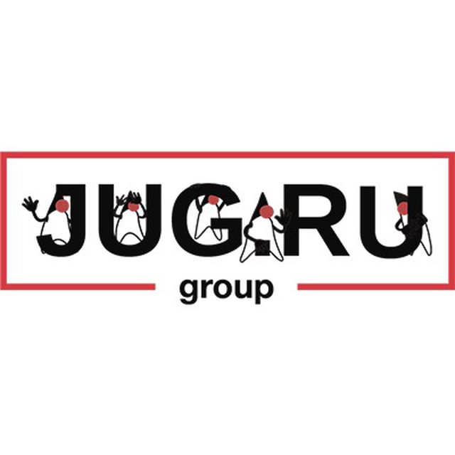 JUG Ru Group: организатор конференций