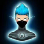 Gaming Junction Free Fire ID SELL