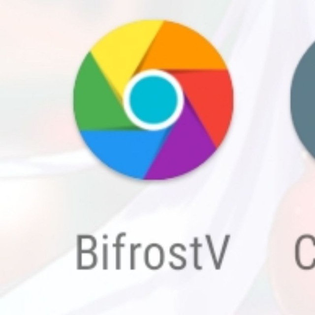 免流host集合