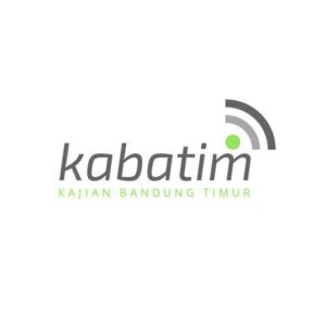 [kabatim] - kajian kabupaten bandung timur