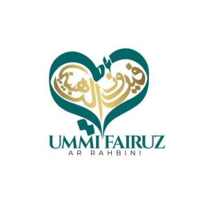 Ummi Fairuz Ar-Rahbini