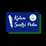 Kalam Santri Pedia