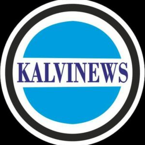 Kalvinews | Kalvi News