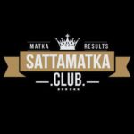 KALYAN SATTA MATKA FIXX