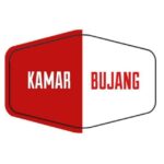 KAMAR BUJANG