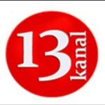 Kanal13