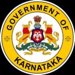 KarResults-nic-in