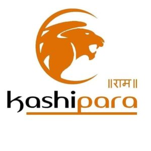 kashipara.com