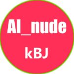 Ai主播脱衣‖ Ai主播裸舞 ‖