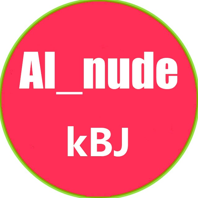 Ai主播脱衣‖ Ai主播裸舞 ‖