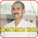 KB SattaMatka Tricks