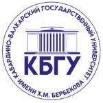 КБГУ|kbsu.official