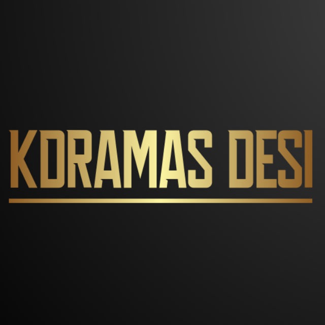 KDramas Desi