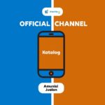 Katalog Dropshipaja.com