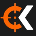 Global Announcements