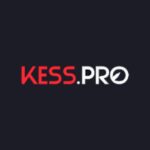 Чат kess.biz