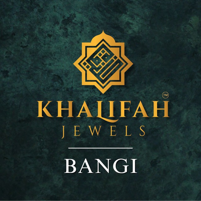 Khalifah Jewels Bangi