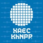 Хмельницька АЕС🇺🇦KhNPP
