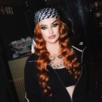 Александра Киевская