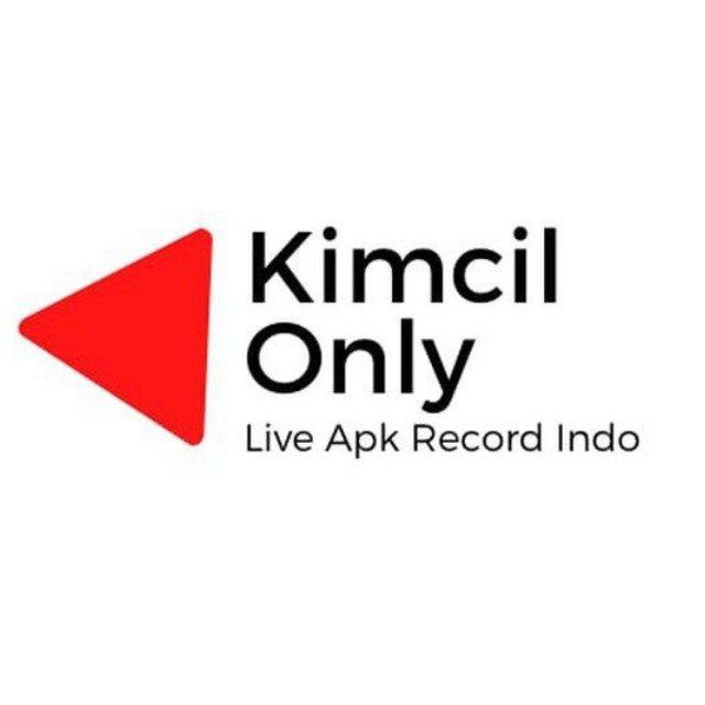 KIMCIL ONLY