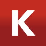 К-ИНФОРМ СУРГУТ