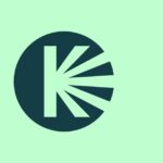 Кинопоиск | Индустрия