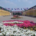 Подслушано в Кирсанове