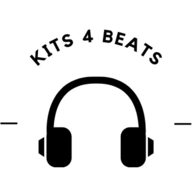 Kits4Beats.com 🎧