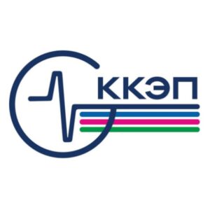 ГБПОУ КК ККЭП