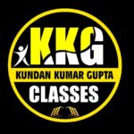 Kkg classes