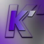 KleiTech Promoções