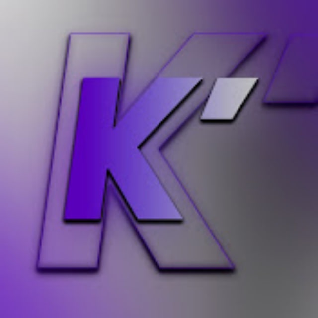 KleiTech Promoções