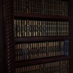 Книги pdf