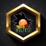 Koleksi Dragon Ball