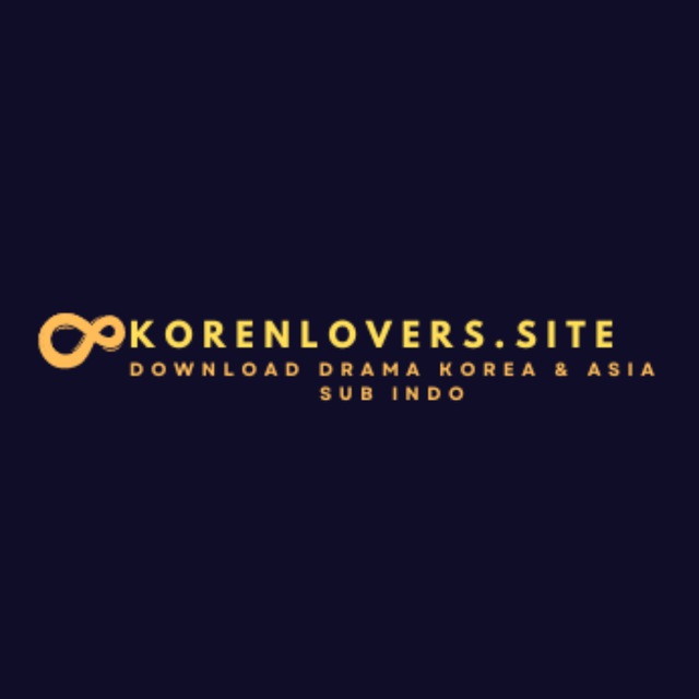 tv.Korenlovers.site Download Drama Korea Sub Indo